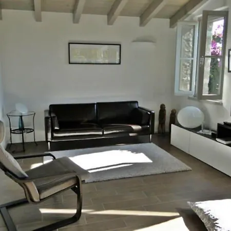 Vakantiehuis Ullimon Comfortable *