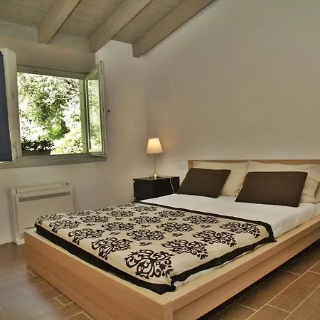 Ullimon Comfortable * Gargnano